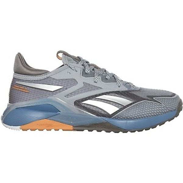 Reebok Sport  Sneaker Nano X2 Tr Adventure günstig online kaufen