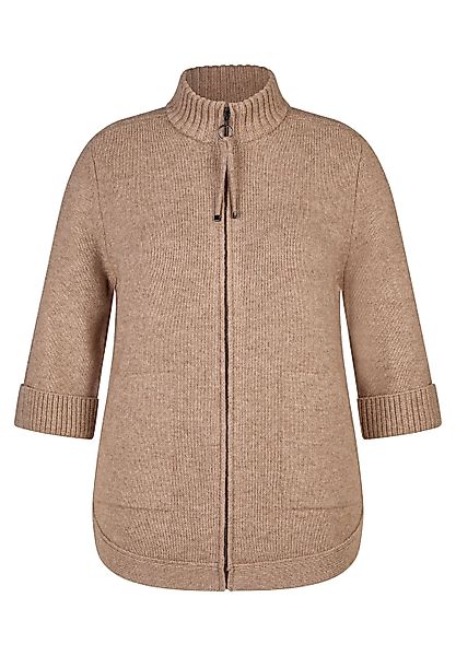 Rabe Strickjacke günstig online kaufen