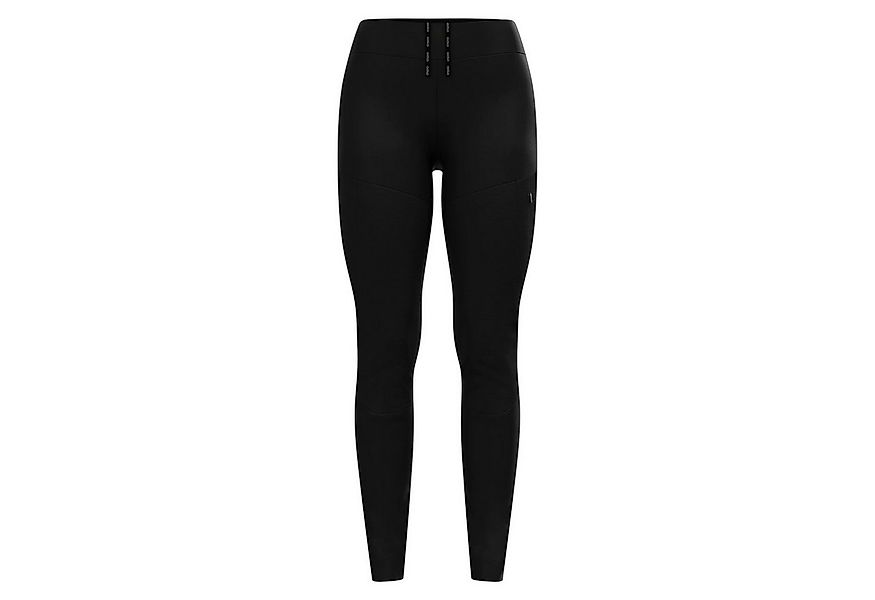 Odlo Leggings Odlo Damen Tight Ascent 560701 günstig online kaufen