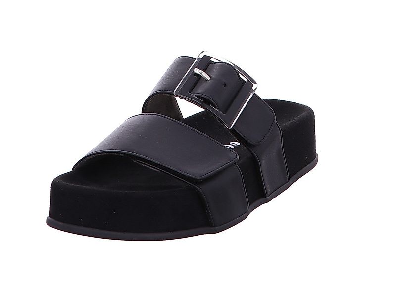 Paul Green Pantolette Pantolette günstig online kaufen