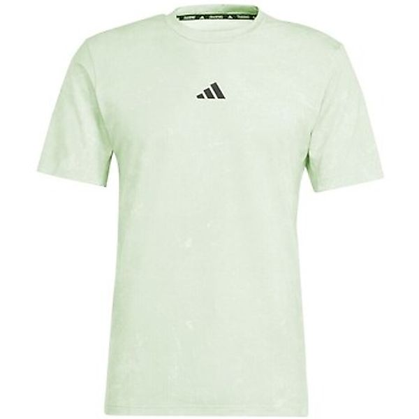 adidas  T-Shirt Power Workout günstig online kaufen