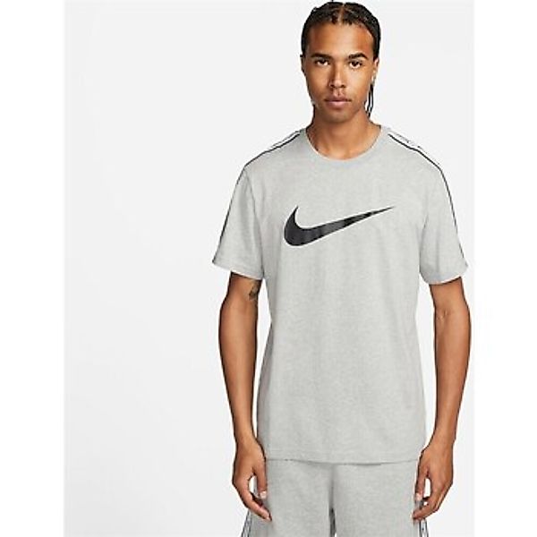 Nike  T-Shirt Repeat günstig online kaufen