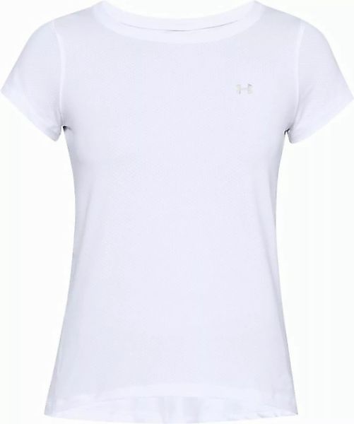 Under Armour® T-Shirt Tech Mesh Ss günstig online kaufen