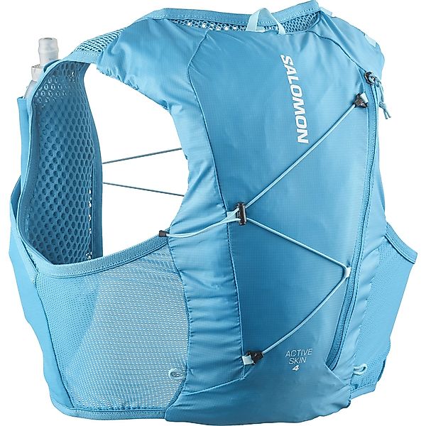 Salomon Trinkrucksack ACTIVE SKIN 4 SET günstig online kaufen