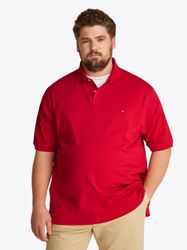 Tommy Hilfiger Big & Tall Poloshirt günstig online kaufen