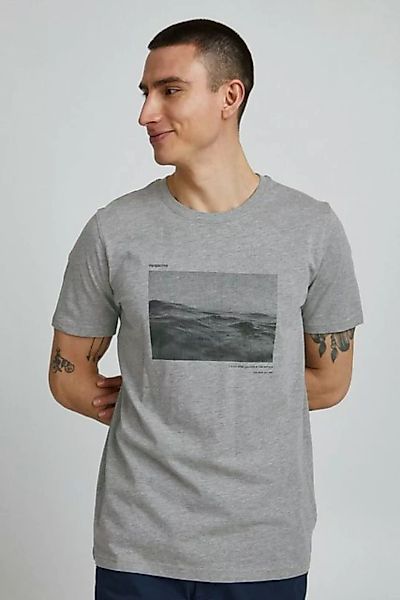 !Solid T-Shirt SDAmadeus SS2 - 21106468 günstig online kaufen