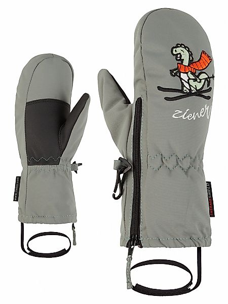 Ziener Fäustlinge "LE ZOO-Z glove mini" günstig online kaufen