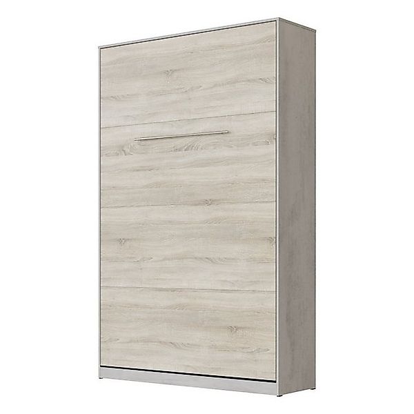 SMARTBett Schrankbett Standard 90x200 120x200 140x200 günstig online kaufen