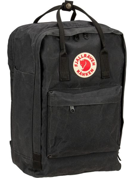 Fjällräven Schulrucksack Kånken Laptop 17" - günstig online kaufen
