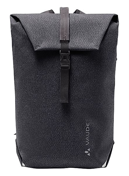 VAUDE Rucksack (Set, 2-tlg) günstig online kaufen