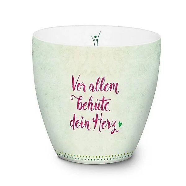 Body, Spirit, Soul - Tasse günstig online kaufen