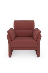 DOMO collection Sessel Pina elegant und günstig online kaufen