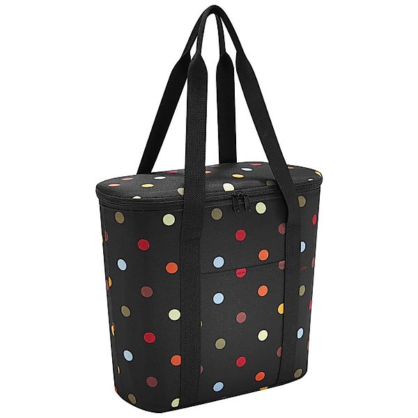 REISENTHEL® Shopper thermoshopper 15 L Picknicktasche günstig online kaufen