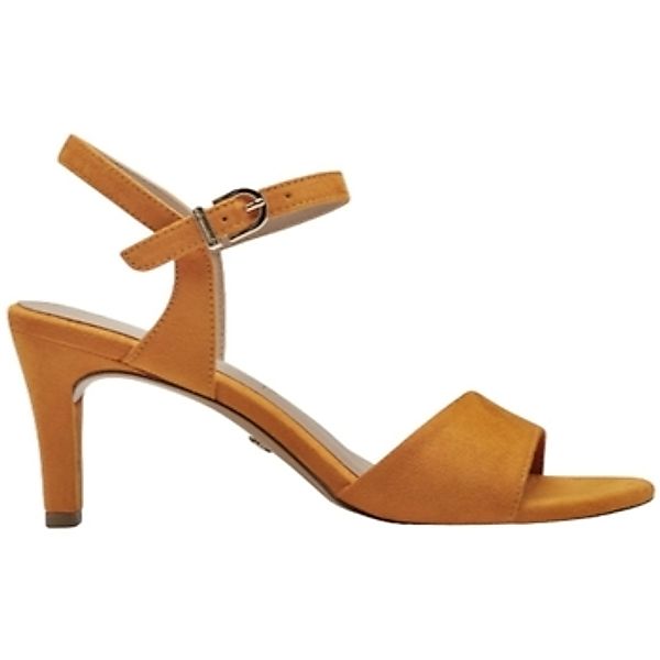 Tamaris  Sandalen Chaussures günstig online kaufen