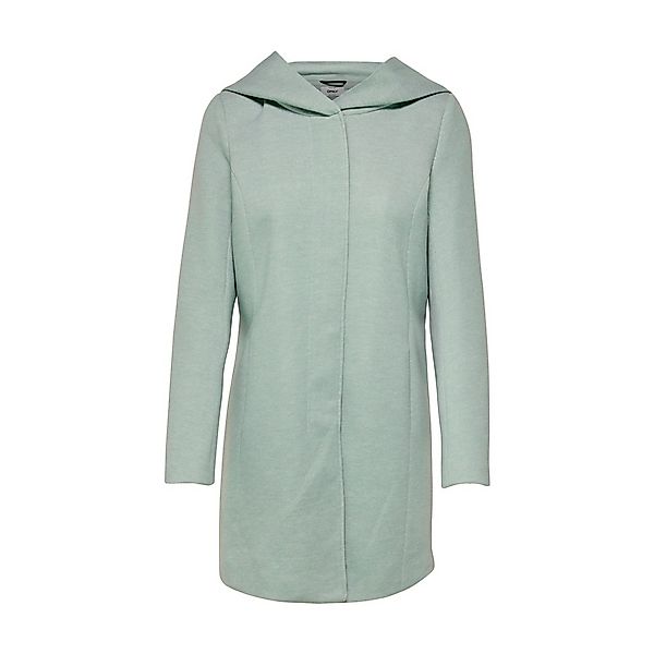 Only Damen Jacke 15142911 günstig online kaufen