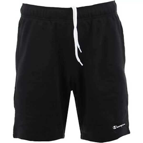 Champion  Shorts 218711 günstig online kaufen