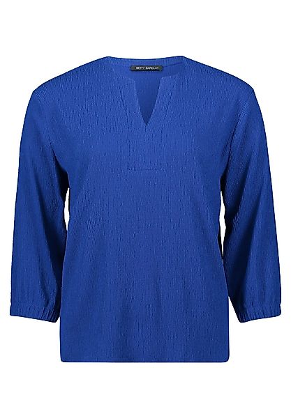 Betty Barclay Schlupfbluse Betty Barclay Schlupfbluse günstig online kaufen