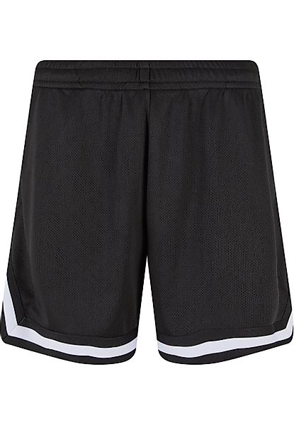 URBAN CLASSICS Shorts Urban Classics Herren günstig online kaufen