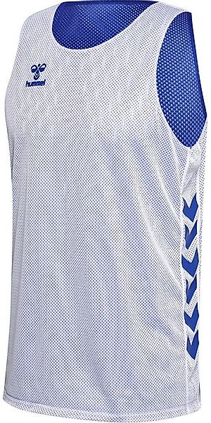 hummel Handballtrikot günstig online kaufen