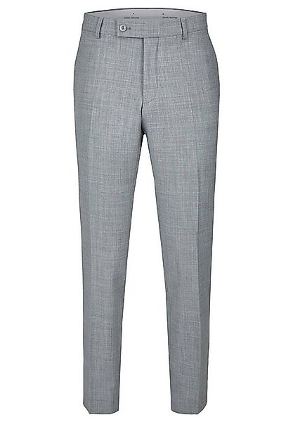 Daniel Hechter Anzughose 100121-40254 günstig online kaufen