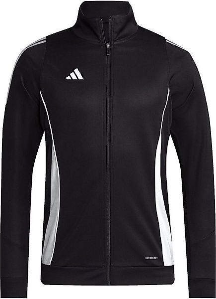adidas Sportswear Anorak TIRO24 TRJKT günstig online kaufen