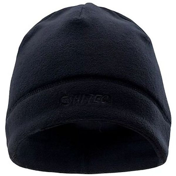 Hi-Tec  Mütze Hafni günstig online kaufen
