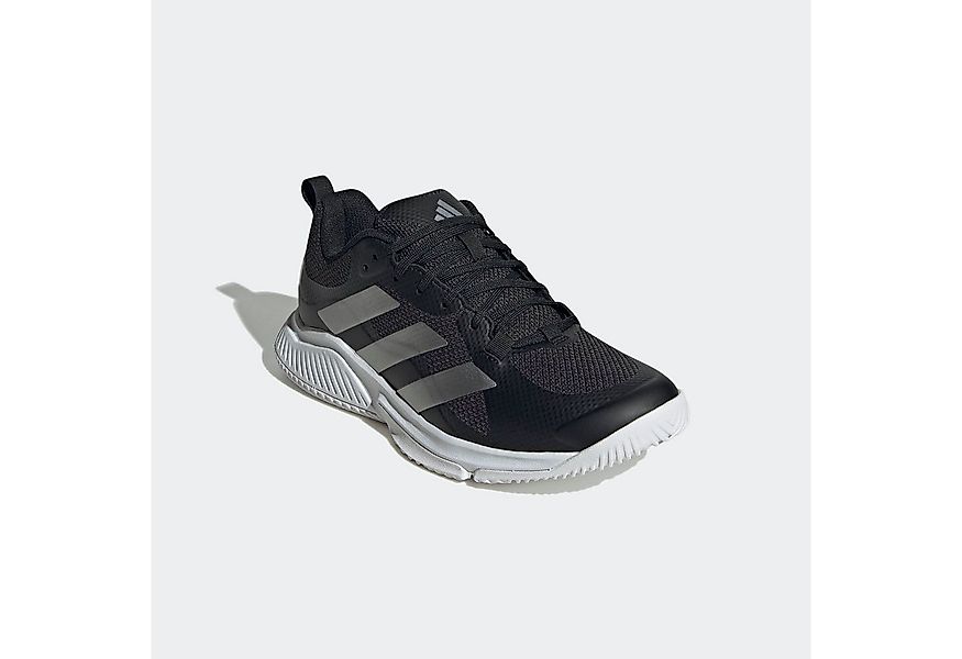 adidas Performance COURT TEAM BOUNCE 2.0 Hallenschuh geeignet für jeden Hal günstig online kaufen