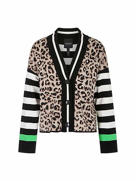 Marc Cain Blusenblazer Cardigan 617 günstig online kaufen