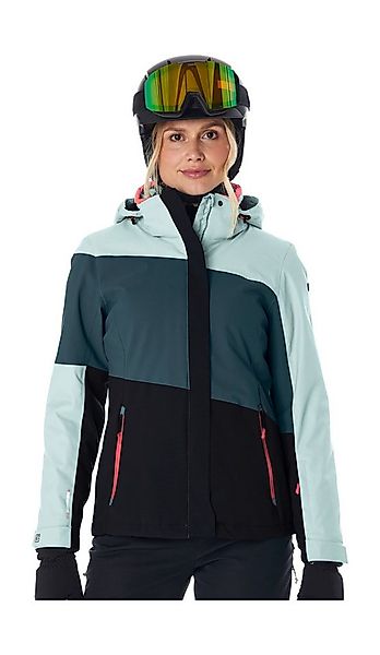 Killtec Skijacke KSW 67 WMN SKI JCKT Damen Skijacke: wasserdicht, atmungsak günstig online kaufen