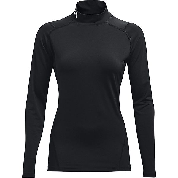 Under Armour® Unterziehshirt Under Armour Herren günstig online kaufen
