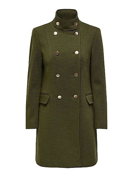 ONLY Langmantel ONLMolly (1-tlg) günstig online kaufen