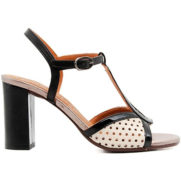 Chie Mihara  Pumps BECHILL günstig online kaufen