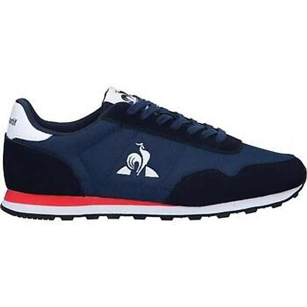 Le Coq Sportif  Sneaker 2310152 ASTRA günstig online kaufen