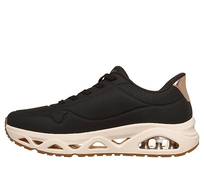 Skechers UNO GLIDE-STEP-GLIDE ON AIR Sneaker günstig online kaufen