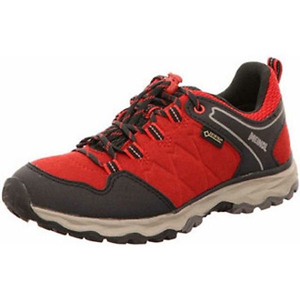 Meindl  Sneaker Sportschuhe für Mädchen günstig online kaufen