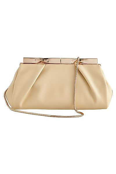Next Clutch Bügel-Clutch (1-tlg) günstig online kaufen