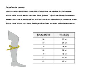 Mustang Shoes Winterstiefel, Langschaftstiefel, Blockabsatz, mit günstig online kaufen