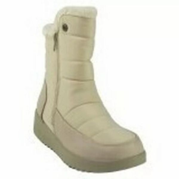 Amarpies  Schuhe 25475 ajh beige Damenstiefel günstig online kaufen