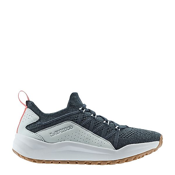 Lowa KALOYA KNIT Sneaker günstig online kaufen