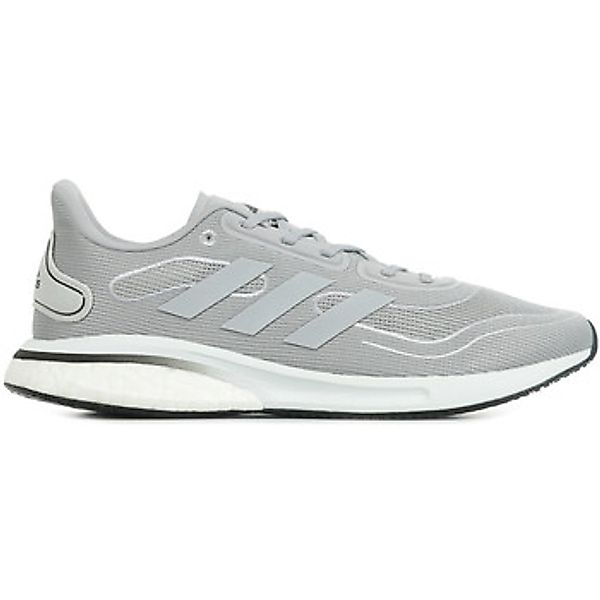 adidas  Herrenschuhe Supernova M günstig online kaufen