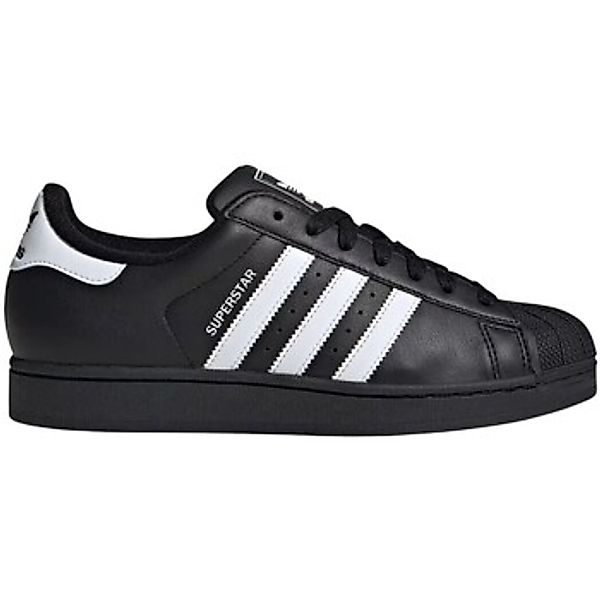 adidas  Sneaker JI0079 günstig online kaufen