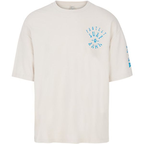 Protest  T-Shirt T-shirt  Aval günstig online kaufen