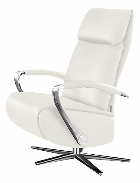 W.SCHILLIG Relaxsessel "rumbaa" wahlweise mit Doppelmotor, in Größen S, M & günstig online kaufen