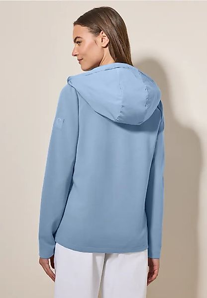 Leichte Jacke günstig online kaufen
