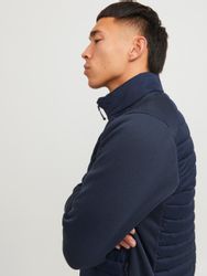 Jack & Jones Steppjacke JJEMULTI QUILTED günstig online kaufen