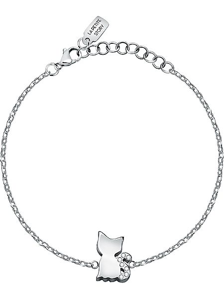 La Petite Story Armband La Petite günstig online kaufen