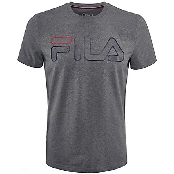 Fila  T-Shirt FLU191013850 günstig online kaufen