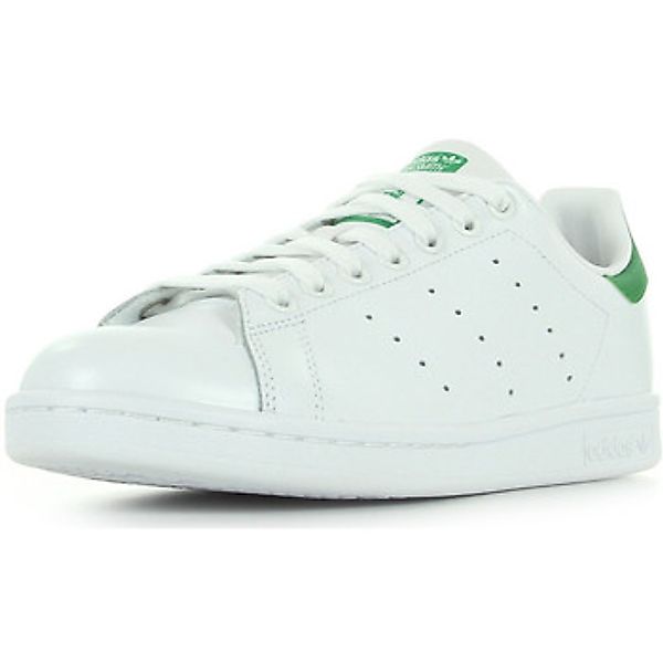 adidas  Sneaker Stan Smith günstig online kaufen