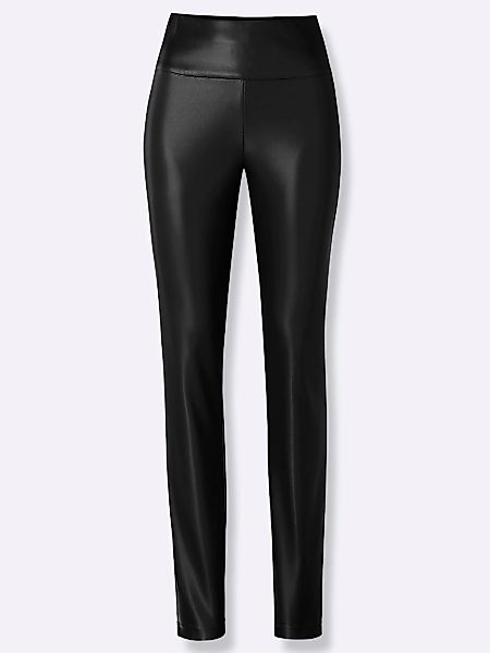 Lady Leggings günstig online kaufen