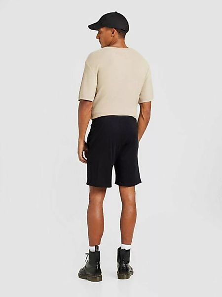 Jack & Jones Shorts JACCHARLIE (1-tlg) günstig online kaufen